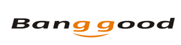 SavexCorp_Banggood WW Logo