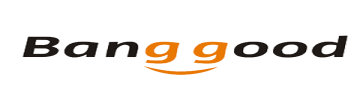 Banggood Logo