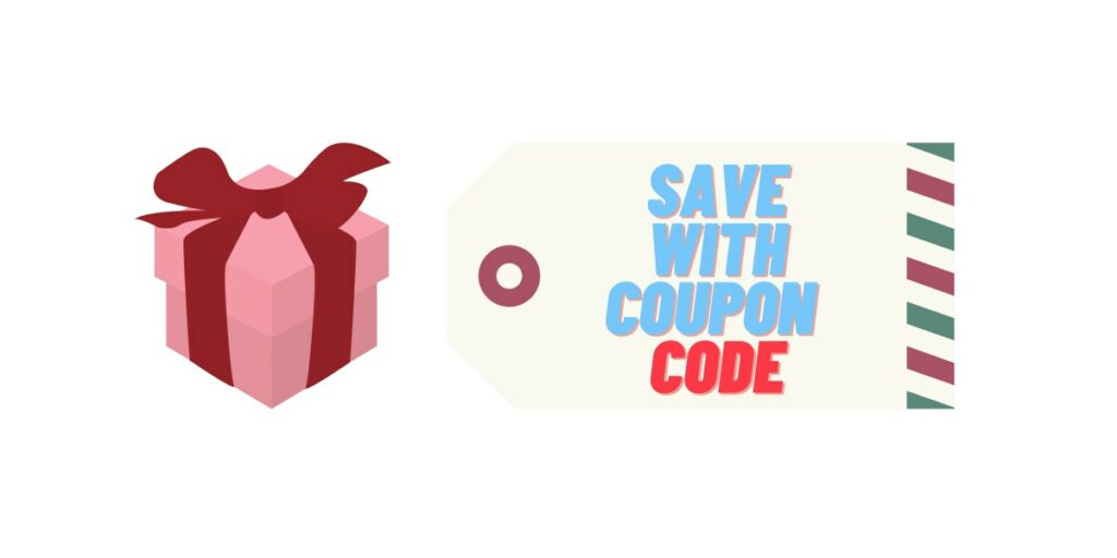 Blog 2-Saving money with coupons