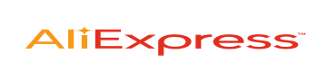 SavexCorp_AliExpress_PopuparStores_Logo_2