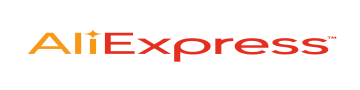 AliExpress Logo