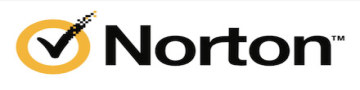 Norton Logo