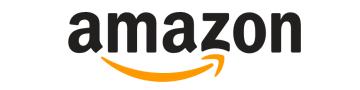 Amazon Logo