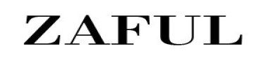 Zaful Logo