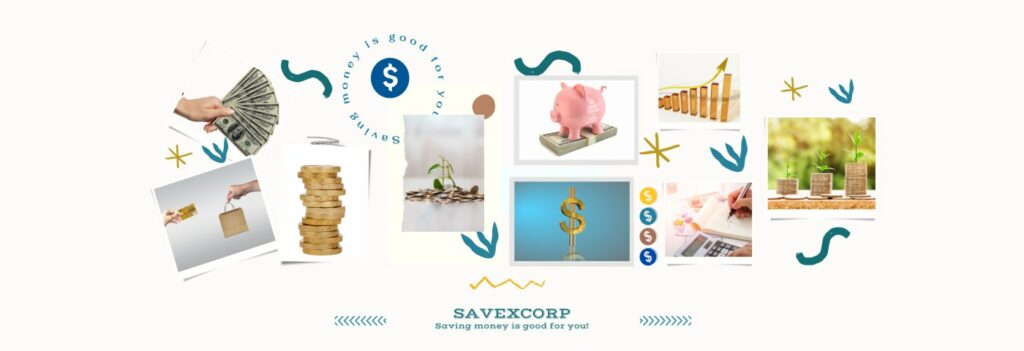 Articles 28 SAVEXCorp Money White1400x480