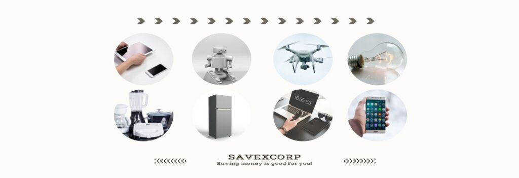 Articles 27 SAVEXCorp TECH white1400x480