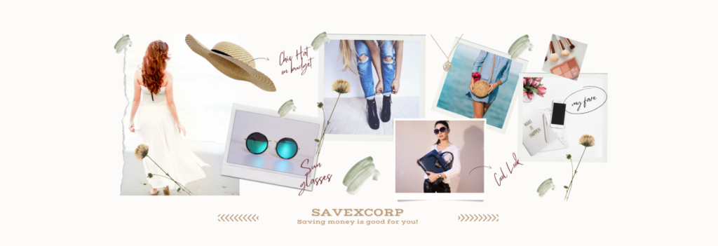 Articles 29 SAVEXCorp shopping white1400x480