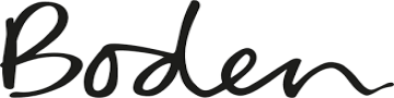 Boden AU T&C - Cashback, Deals & Coupons 1 SavexCorp_Boden_AU_Logo