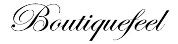 Boutiquefeel logo