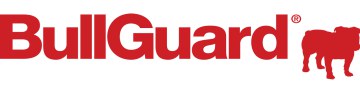 SavexCorp_BullGuard_Logo