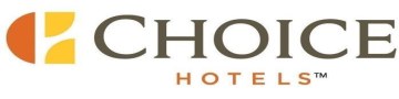 Choice Hotels International logo