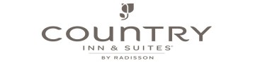 Country Inn & Suites By Radisson logo