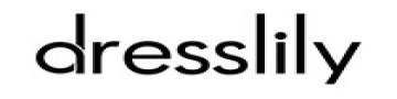 Dresslily Logo