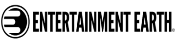 SavexCorp_Entertainment_Earth_Logo