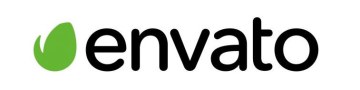 SavexCorp_Envato_Logo