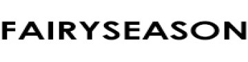 SavexCorp_Fairyseason WW_logo