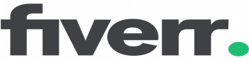 SavexCorp_Fiverr_Logo