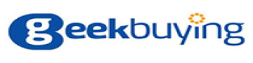 Geekbuying Logo