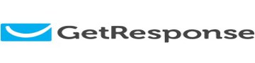 GetResponse logo