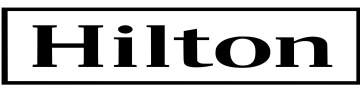 SavexCorp_Hilton_Logo