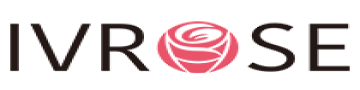 Ivrose logo