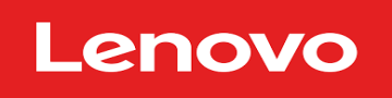 SavexCorp_Lenovo_Logo
