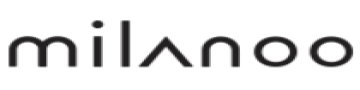SavexCorp_Milanoo_Logo