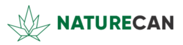 Naturecan Germany Logo