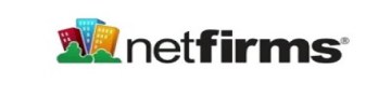 SavexCorp_Netfirm_Logo