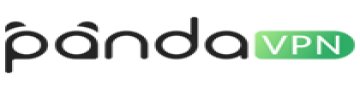Panda VPN Logo