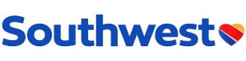 Southwest Logo