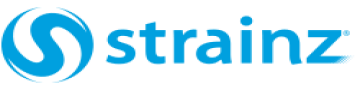 Strainz Logo