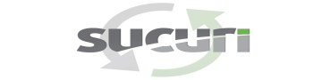 SavexCorp_Sucuri_Logo