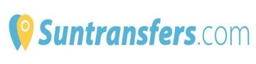 SavexCorp_Suntransfers_logo
