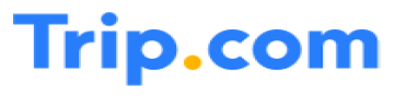 SavexCorp_Trip_com_Logo