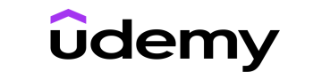 Udemy Logo