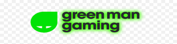 SavexCorp_greenmangaming_Logo