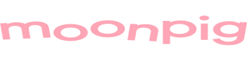SavexCorp_moonpig_logo