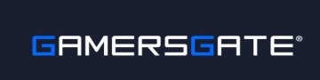 savexcorp_Gamersgate_logo