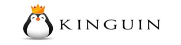 savexcorp_Kinguin_logo