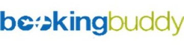 BookingBuddy UK Logo