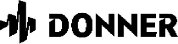 Donner Logo