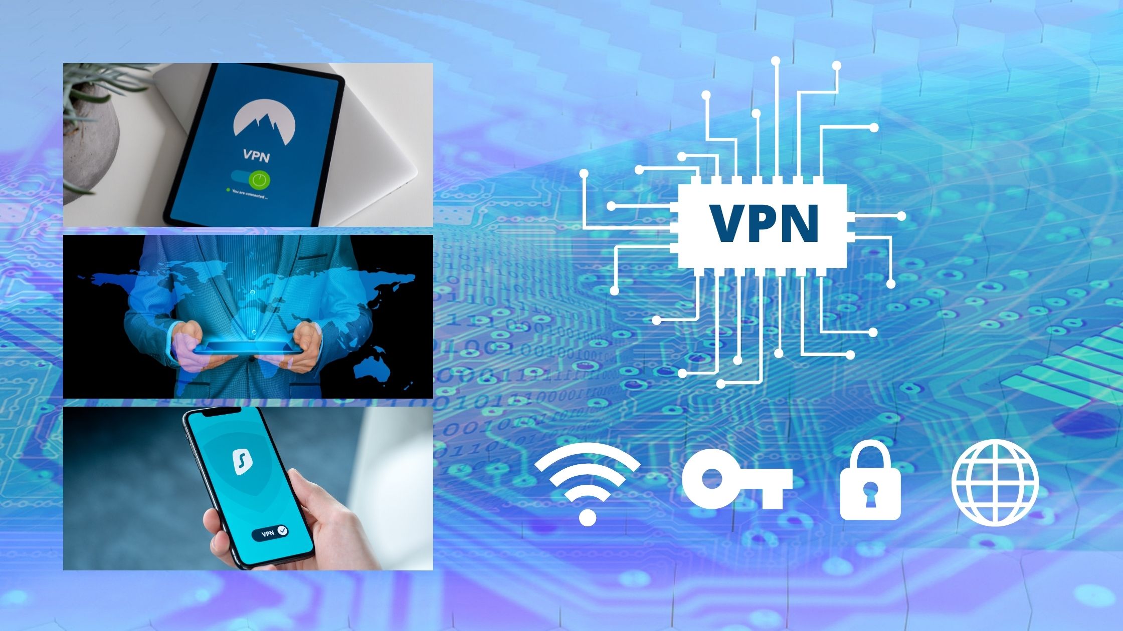 Why should I use Virtual Private Networks (VPNs)? 4 Virtual_Private_Networks2240x1260