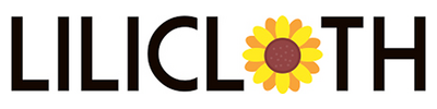 Lilicloth Logo