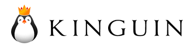 Kinguin Logo