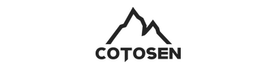 Cotosen logo