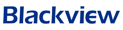 blackview logo