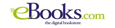 ebooks Logo