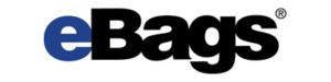 Ebags