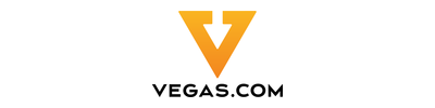 Vegas.com Logo